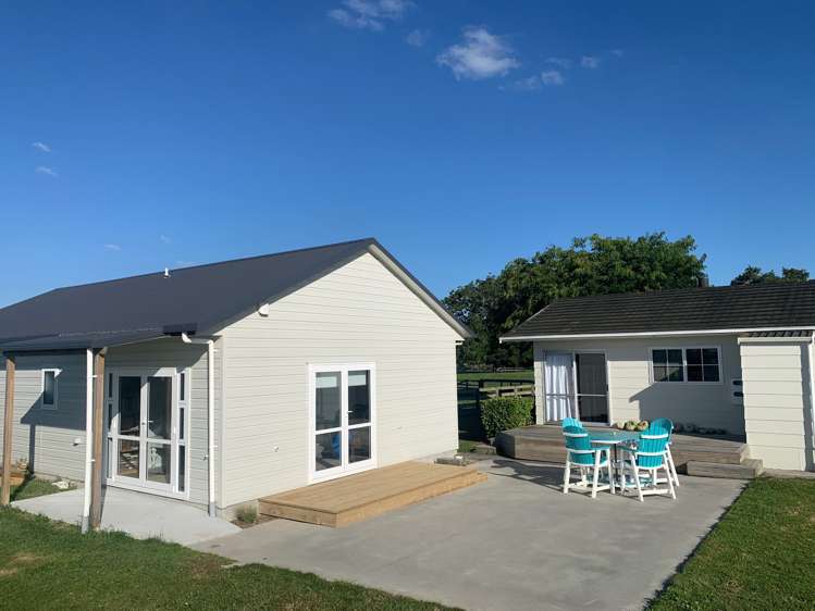 211 Tower Road Matamata_19