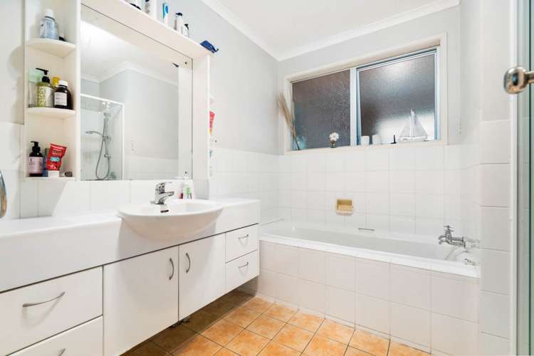 7 Towle Place Remuera_19