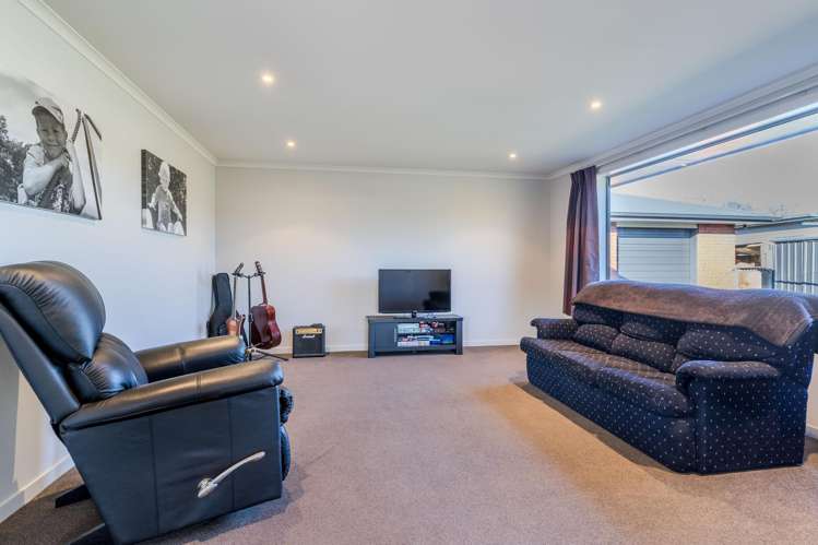 14 William James Close Mosgiel_7