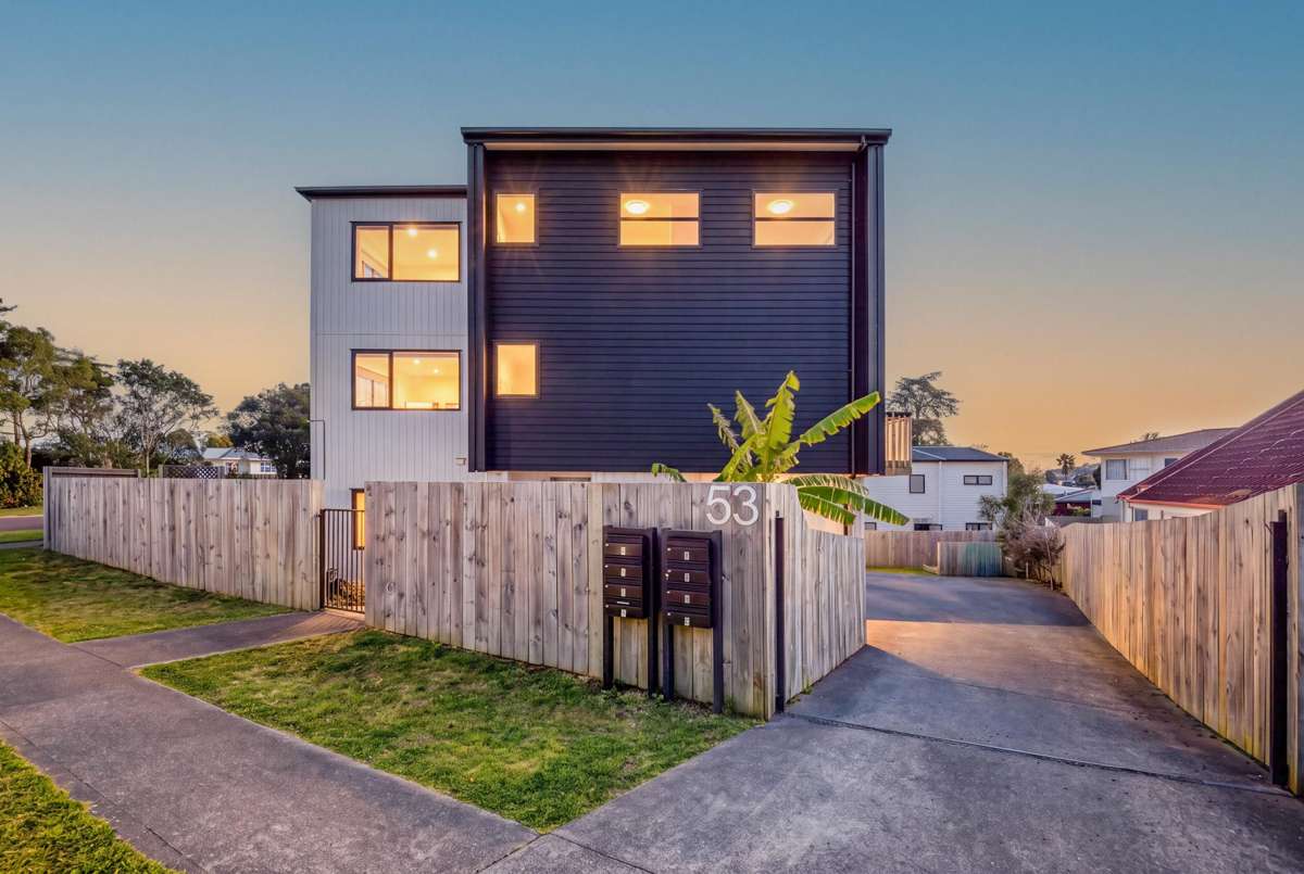 3/53 Whitney Street_0