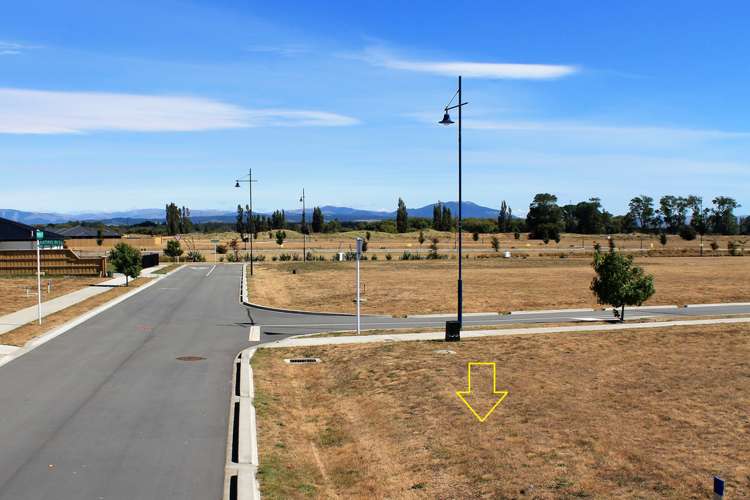 5 Miskell Street Pegasus_5