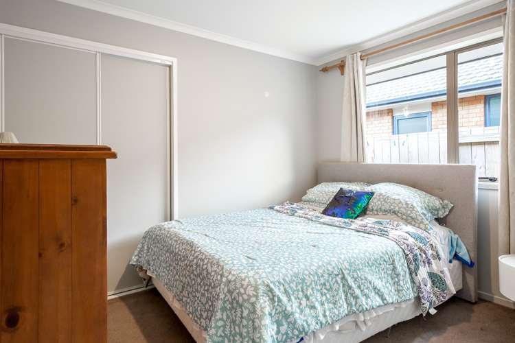 13 Wimbledon Close Nawton_13