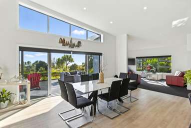 22 Taranui Way_1
