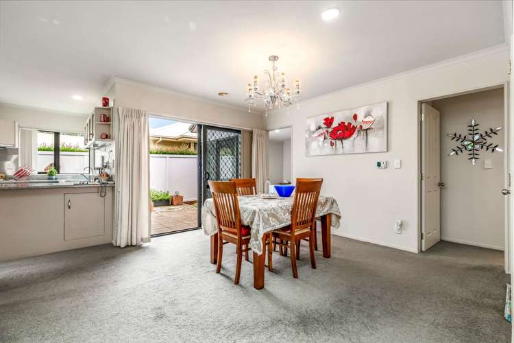 18 Devon Street Glenholme_5