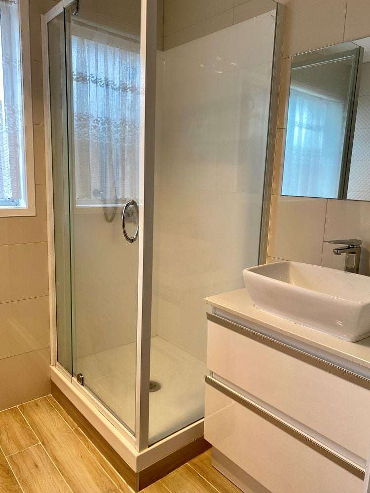 31 Beechdale Crescent Pakuranga Heights_10