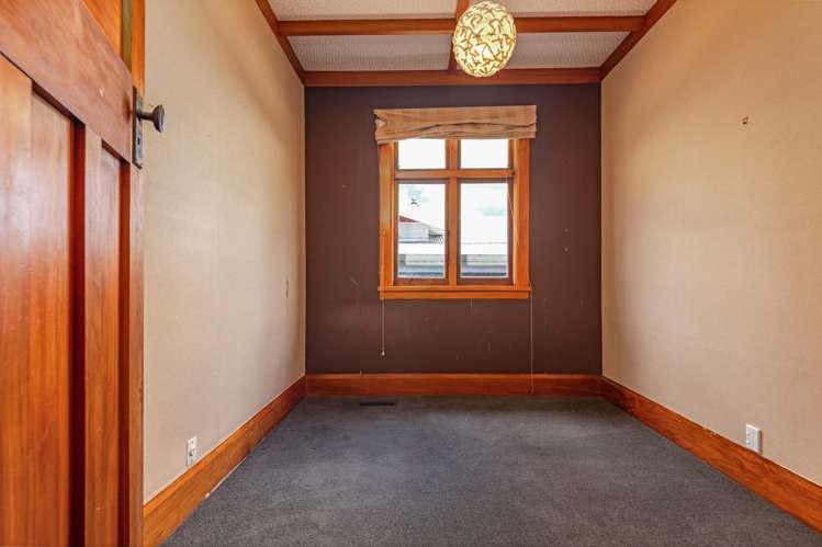 24 Argyle Avenue Takaro_9