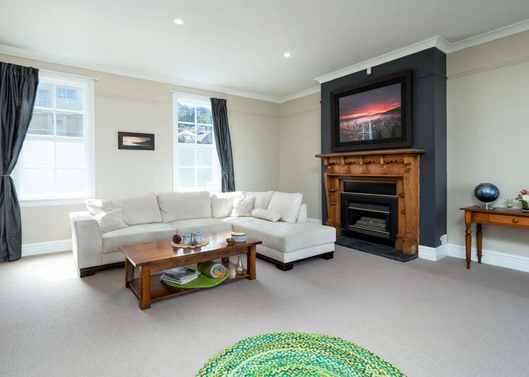 41 Winchester Street Lyttelton_6