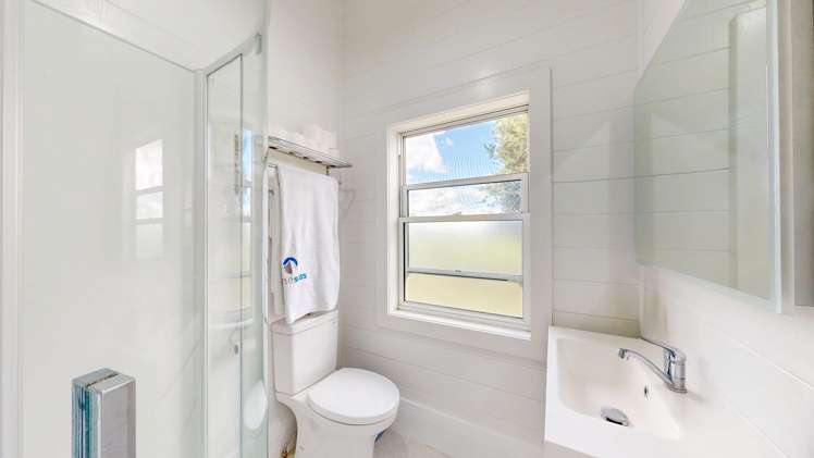 168b Bush Road Ngatea_13