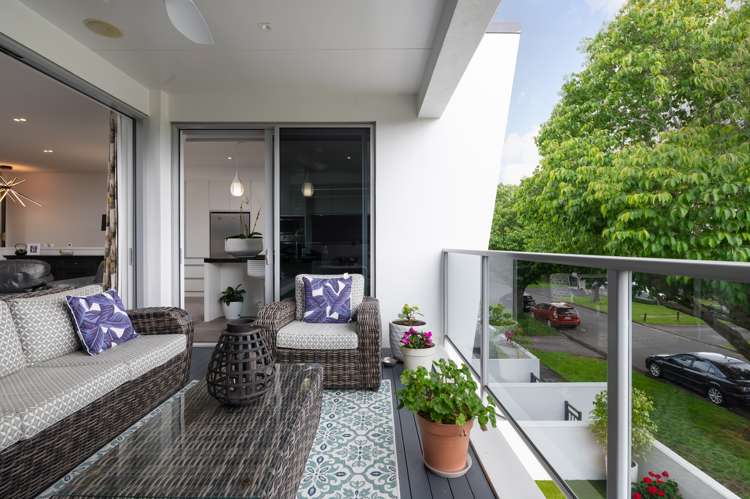 7a Clifton Road Hamilton Central_11