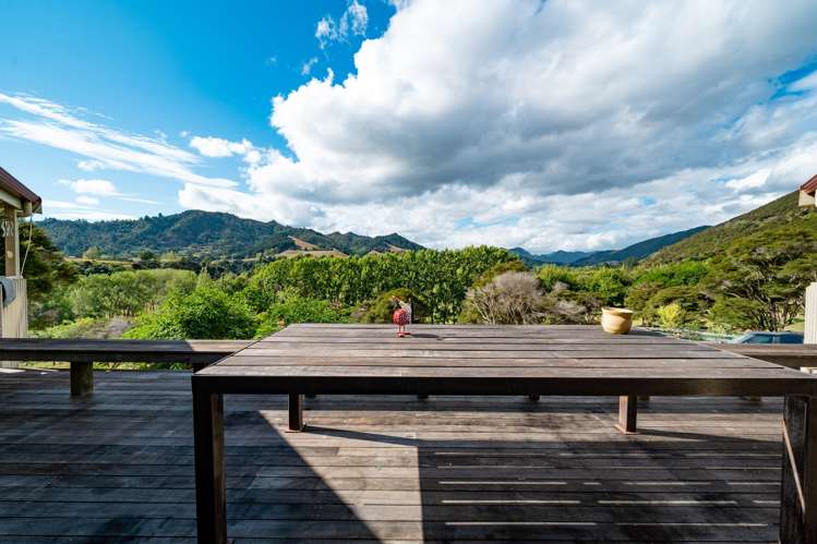 285 Maramarahi Road Thames_5