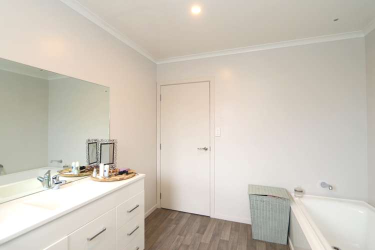 90 Mavora Crescent Heidelberg_8