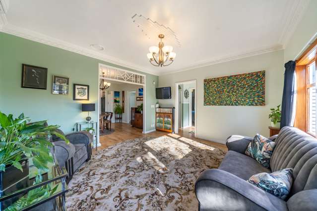 648 Fergusson Drive Trentham_4