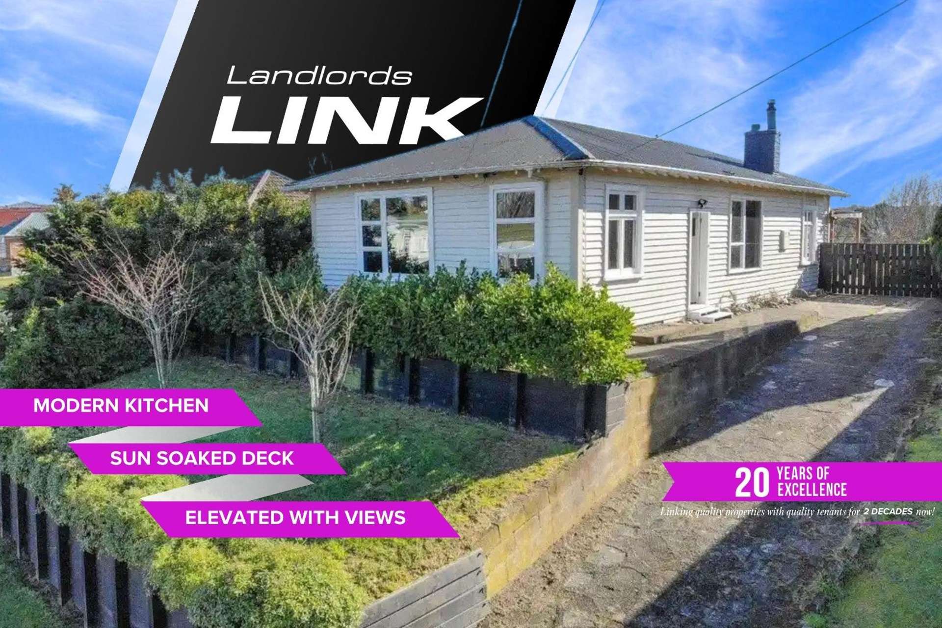 36 Konini Street Tawhero_0