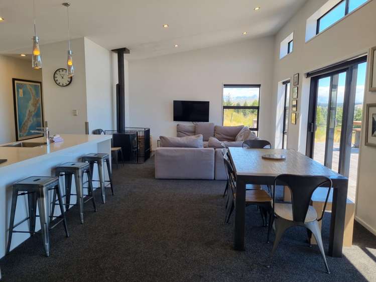 24 Mistake Drive Lake Tekapo_5