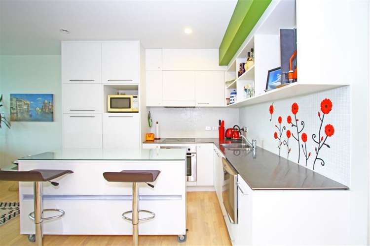 1010/30 Beach Road Auckland Central_2