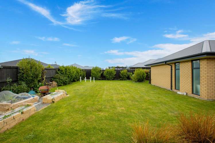 8 Cherry Avenue Darfield_18
