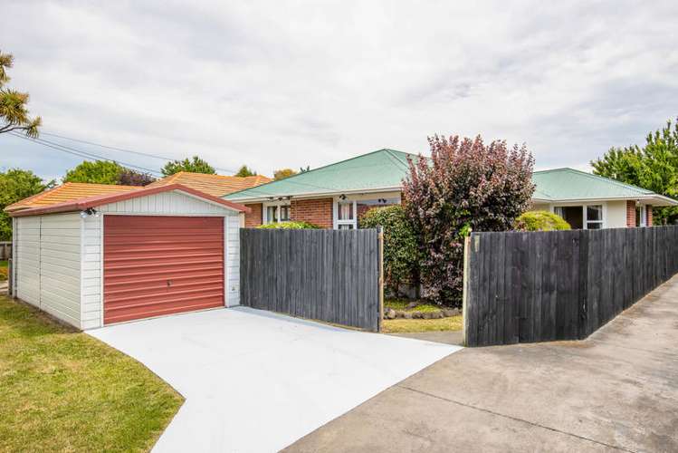 1/111 Harris Crescent Papanui_1