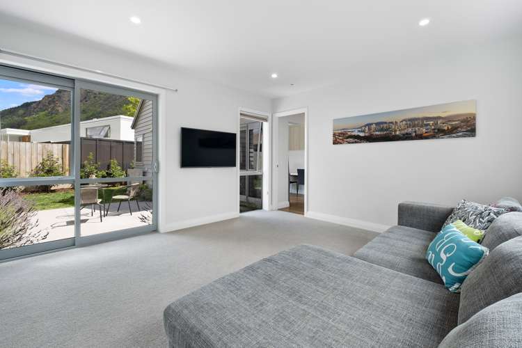 58 Manse Road Arrowtown_11