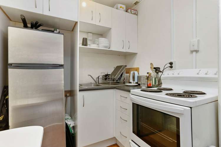 11 Fleet Street Eden Terrace_12