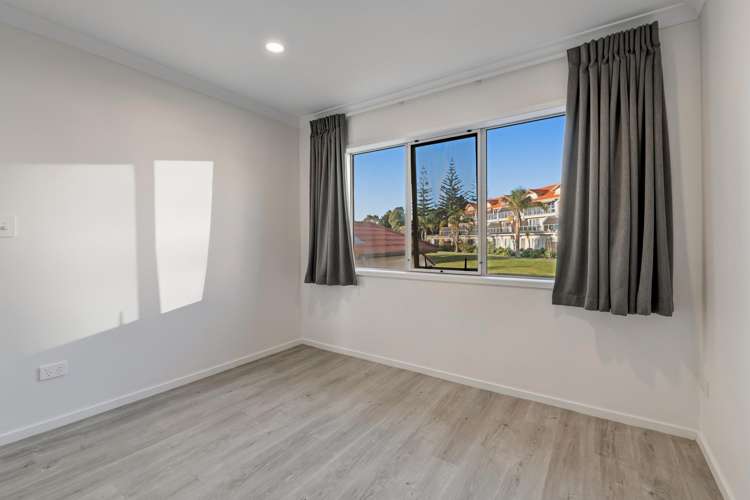 60/340 Gulf Harbour Drive Gulf Harbour_13