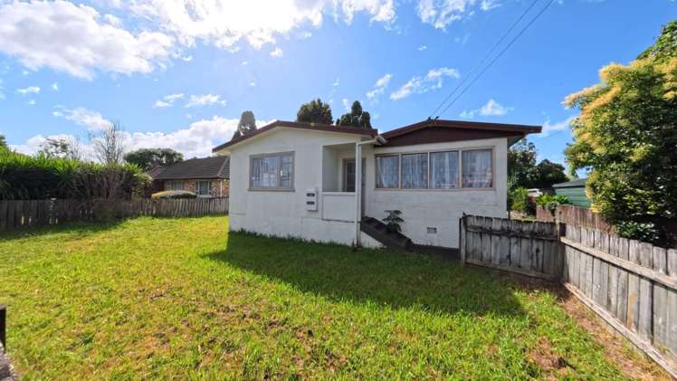 1/61 Clevedon Road Papakura_8