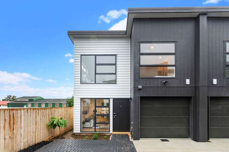 Lot2 to 1/15 Oakland Avenue_0