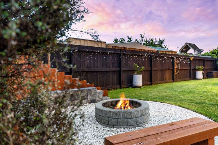 16 Coles Cove Papamoa_24