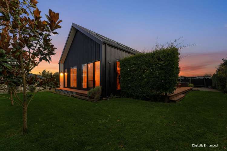 56 Te Ngawai Road Pleasant Point_30