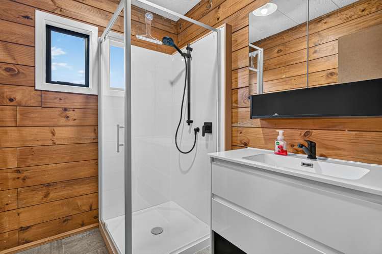 576 Nireaha Road Eketahuna_10