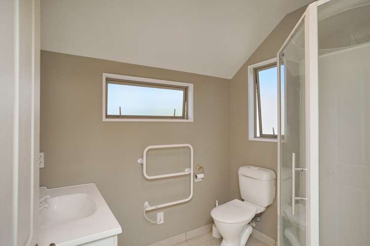 11a Carlsen Street Burwood_14