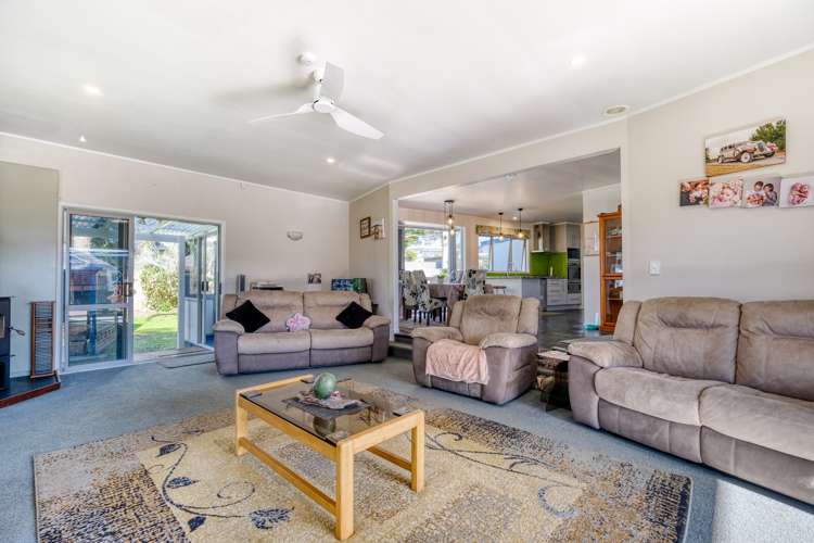 4b Lamb Road Pukenui_14