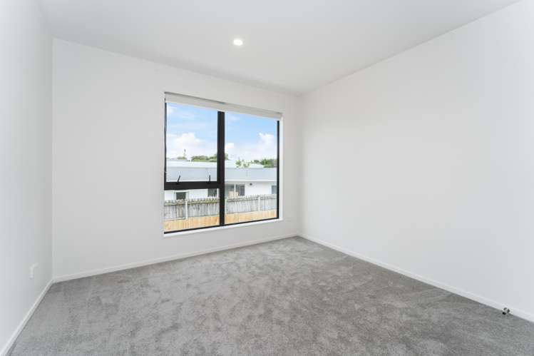 64D Union Road 10679_9
