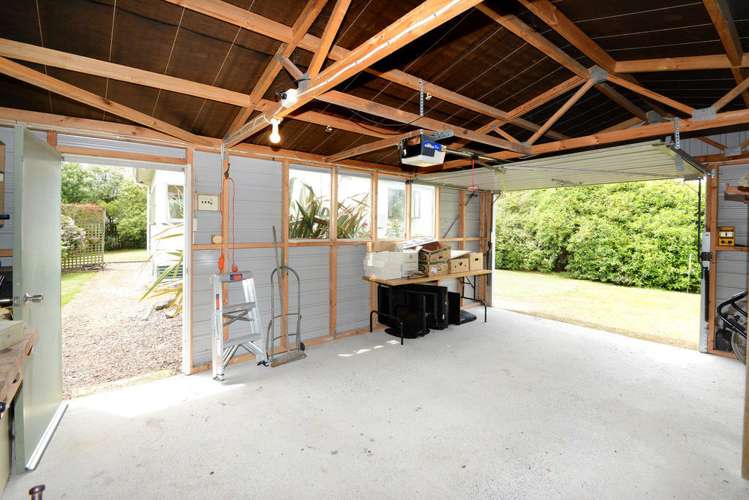 45 Moana Street Aramoana_19