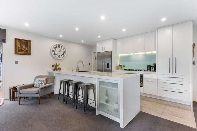 2/150 Selwyn Street Onehunga_6