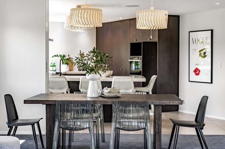 77B Waiatarua Road Remuera_15