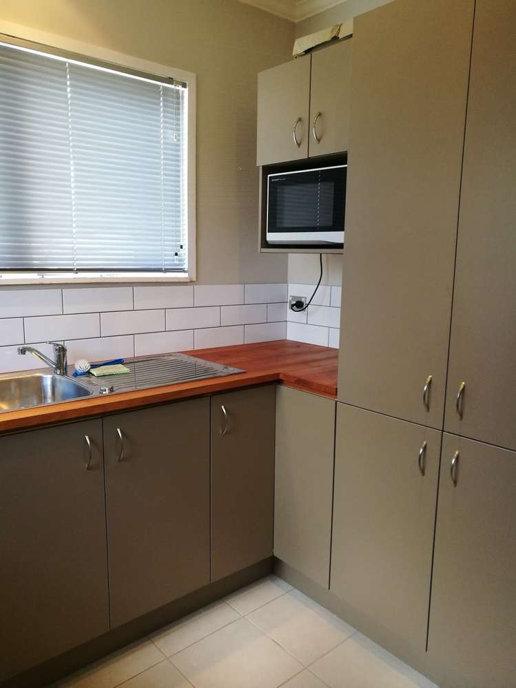 39 Harrison Street Featherston_2