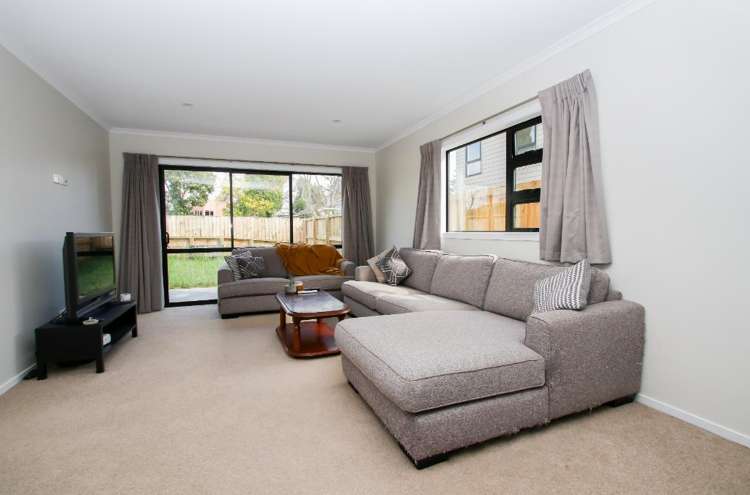 4/28 Mahoe Street 1107_7