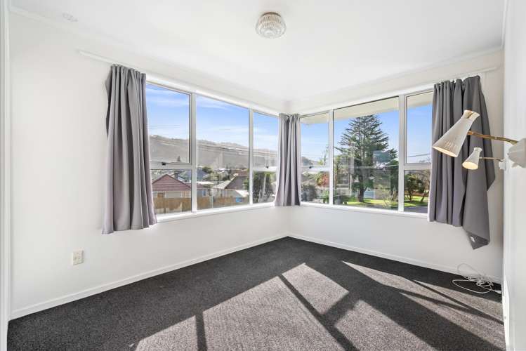 55 Second Avenue Avenues_8