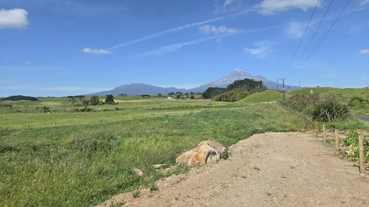 . Opourapa Road Rahotu_8