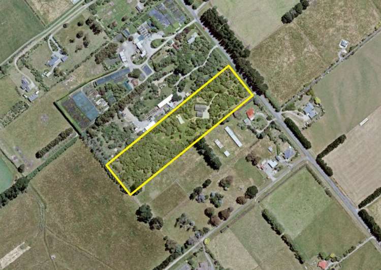 113 Norfolk Road Carterton_19