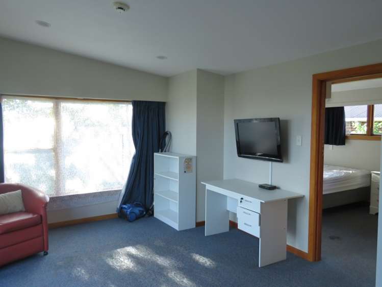 1 Miller Avenue Allenton_5