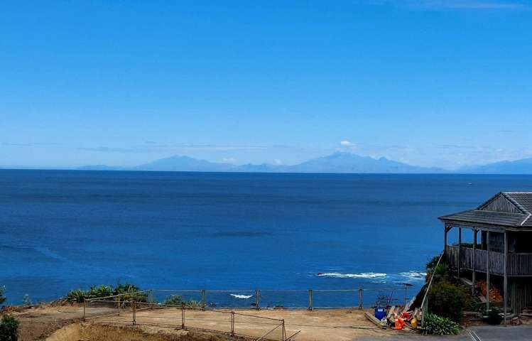 49A High Street Island Bay_15