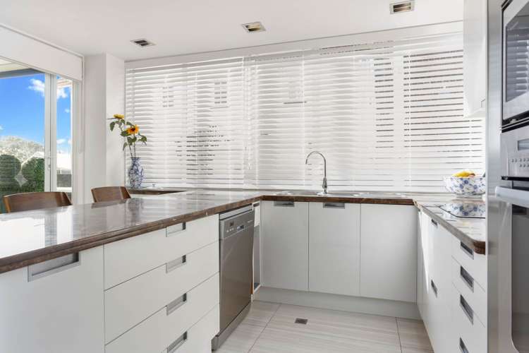 463b Remuera Road Remuera_6