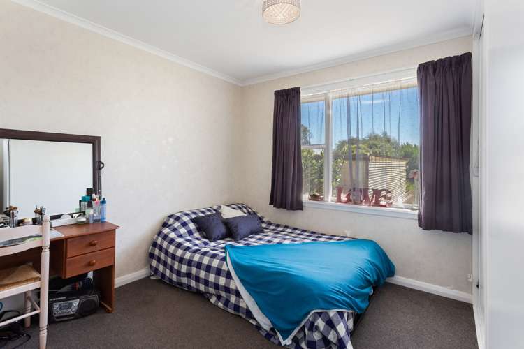 27 Holmes Street Darfield_9