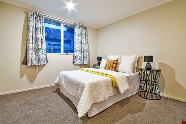 29 Takatu Place Takanini_12