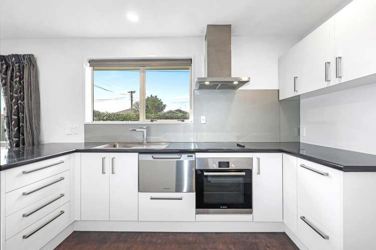 109a Tedder Avenue North New Brighton_5