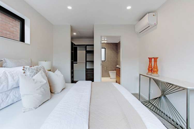 73B, 73C Salamanca Road Sunnynook_15
