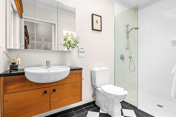 10 Marine Terrace Bayswater_31