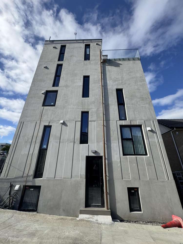 92D and 92E Manukau Road Epsom_10