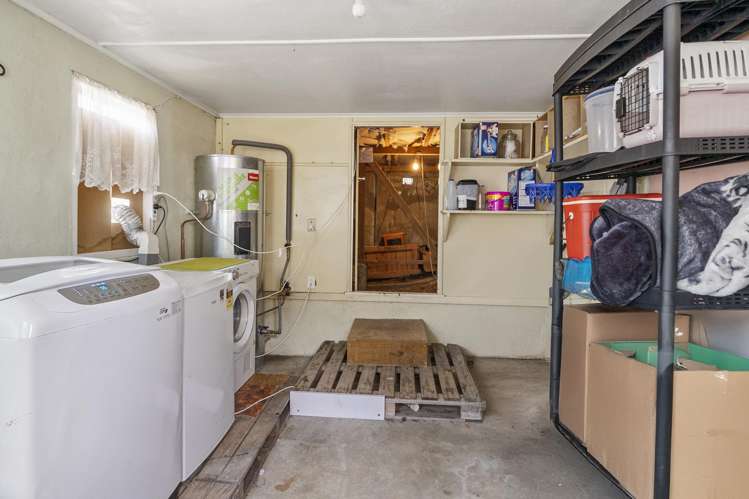 39 Canada Street Watlington_11